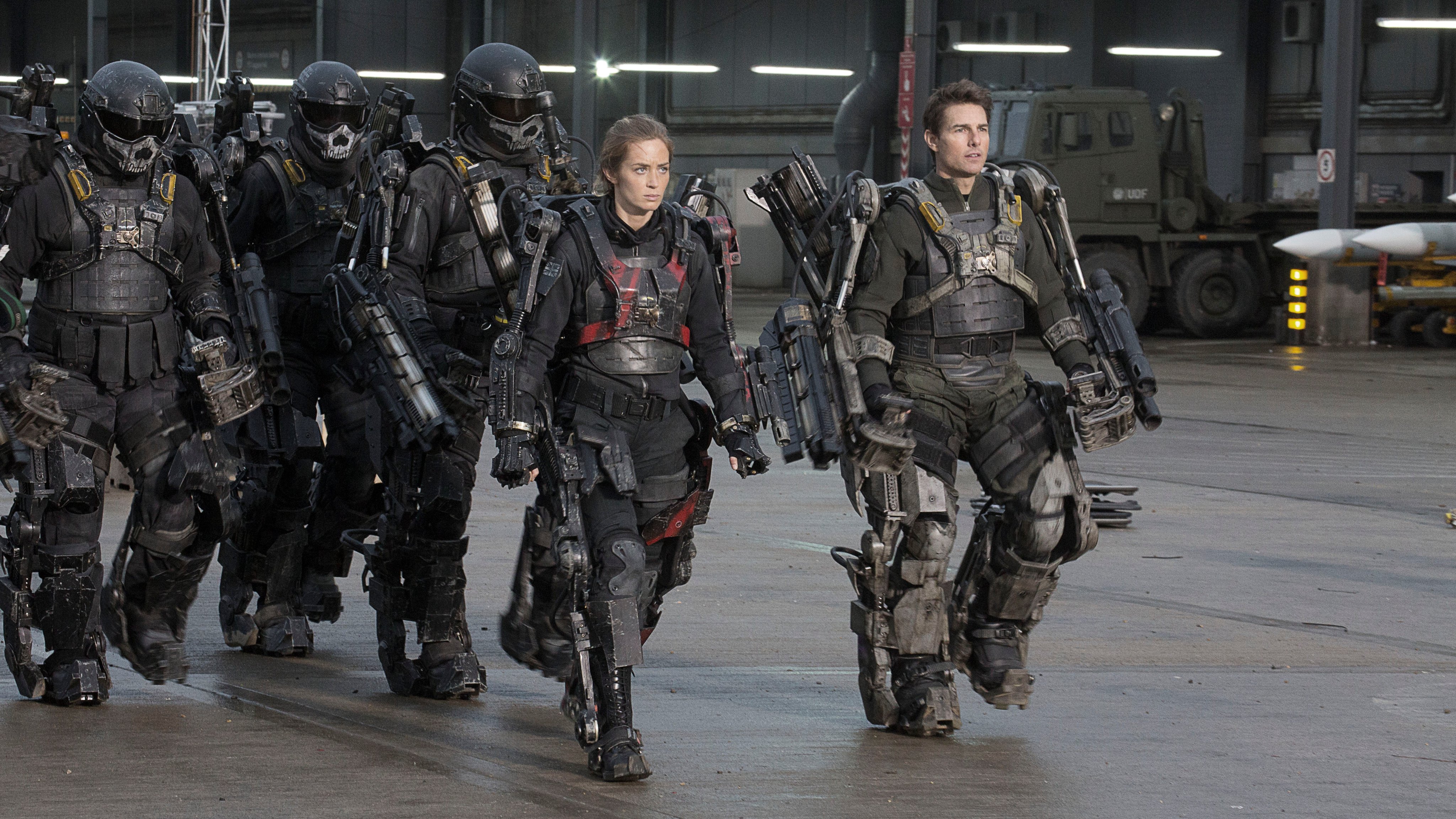 IYKYK screenshot