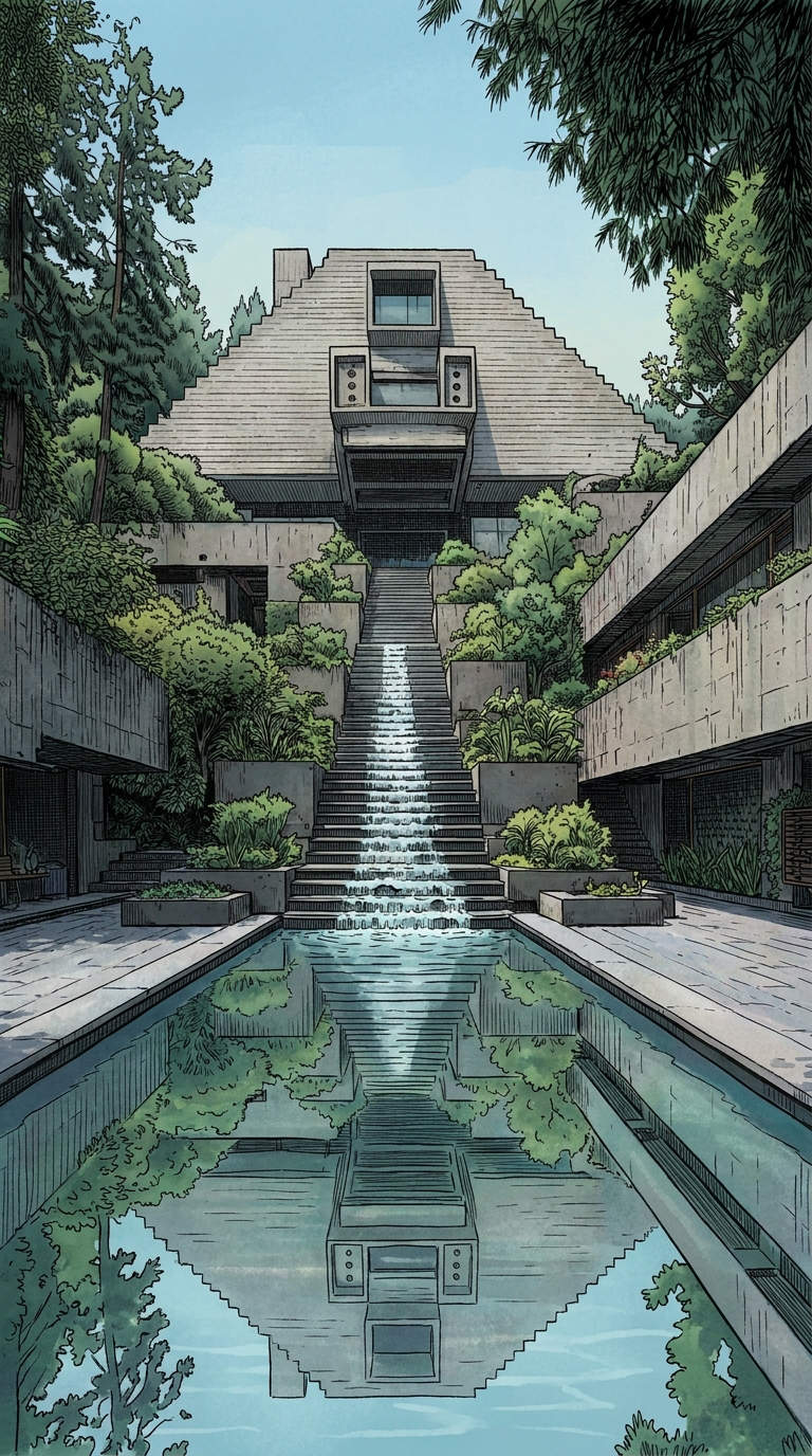 Moodboard 1 image