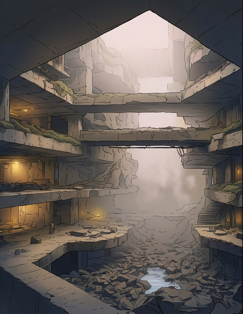 Moodboard 1 image