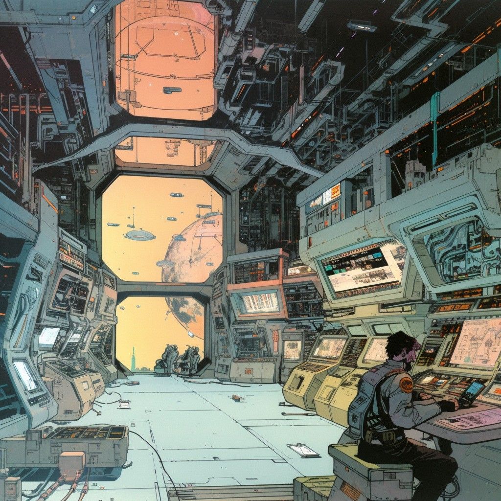 Moodboard 1 image