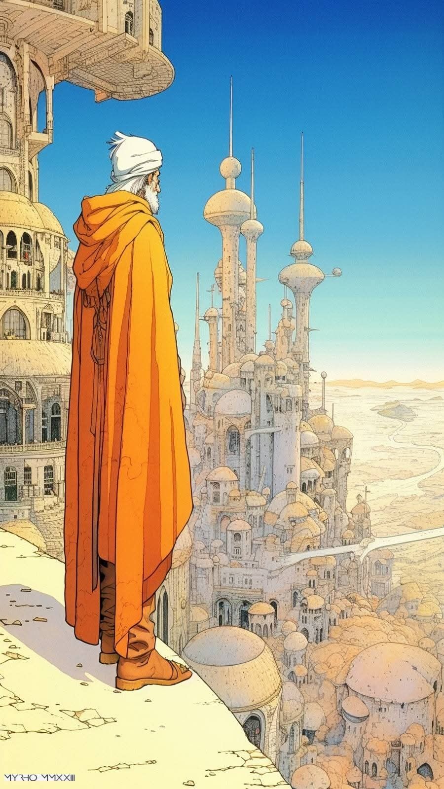 Moodboard 1 image
