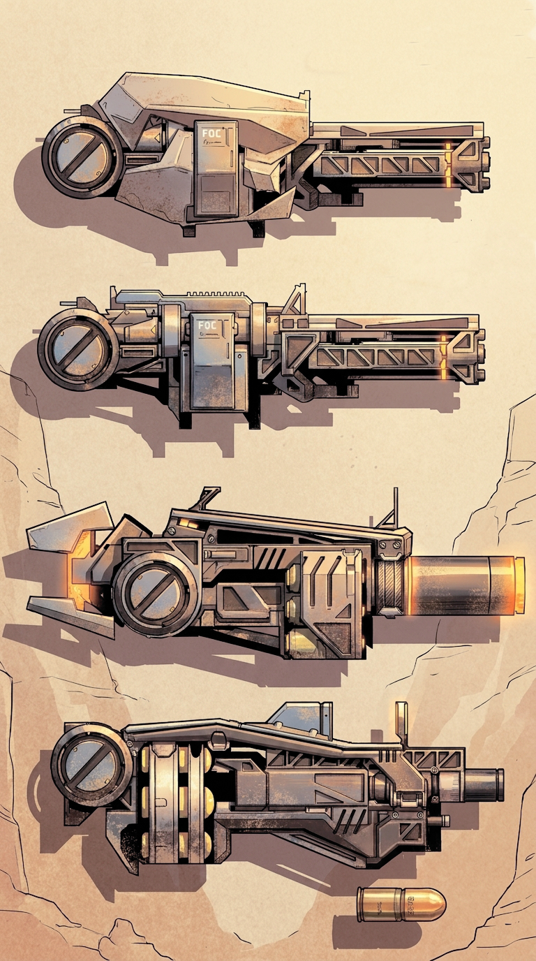Moodboard 1 image