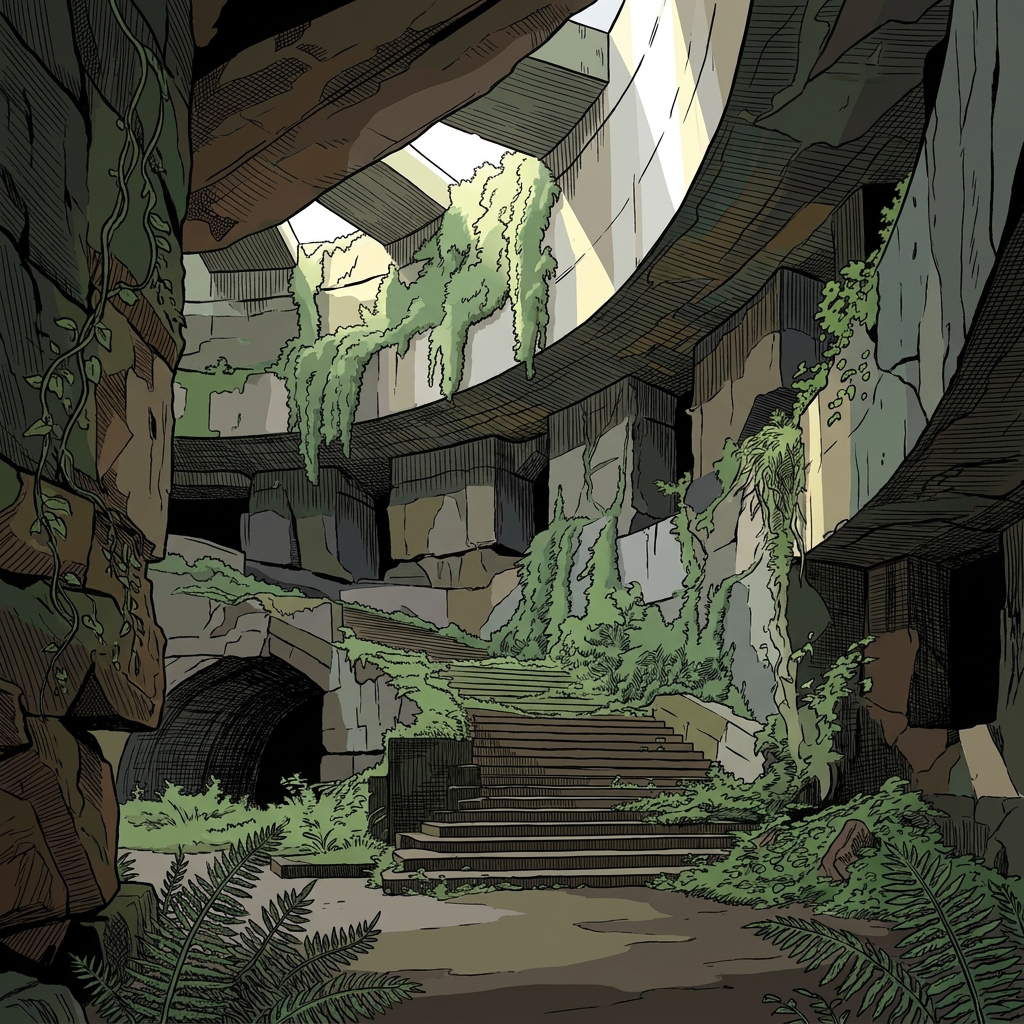 Moodboard 1 image