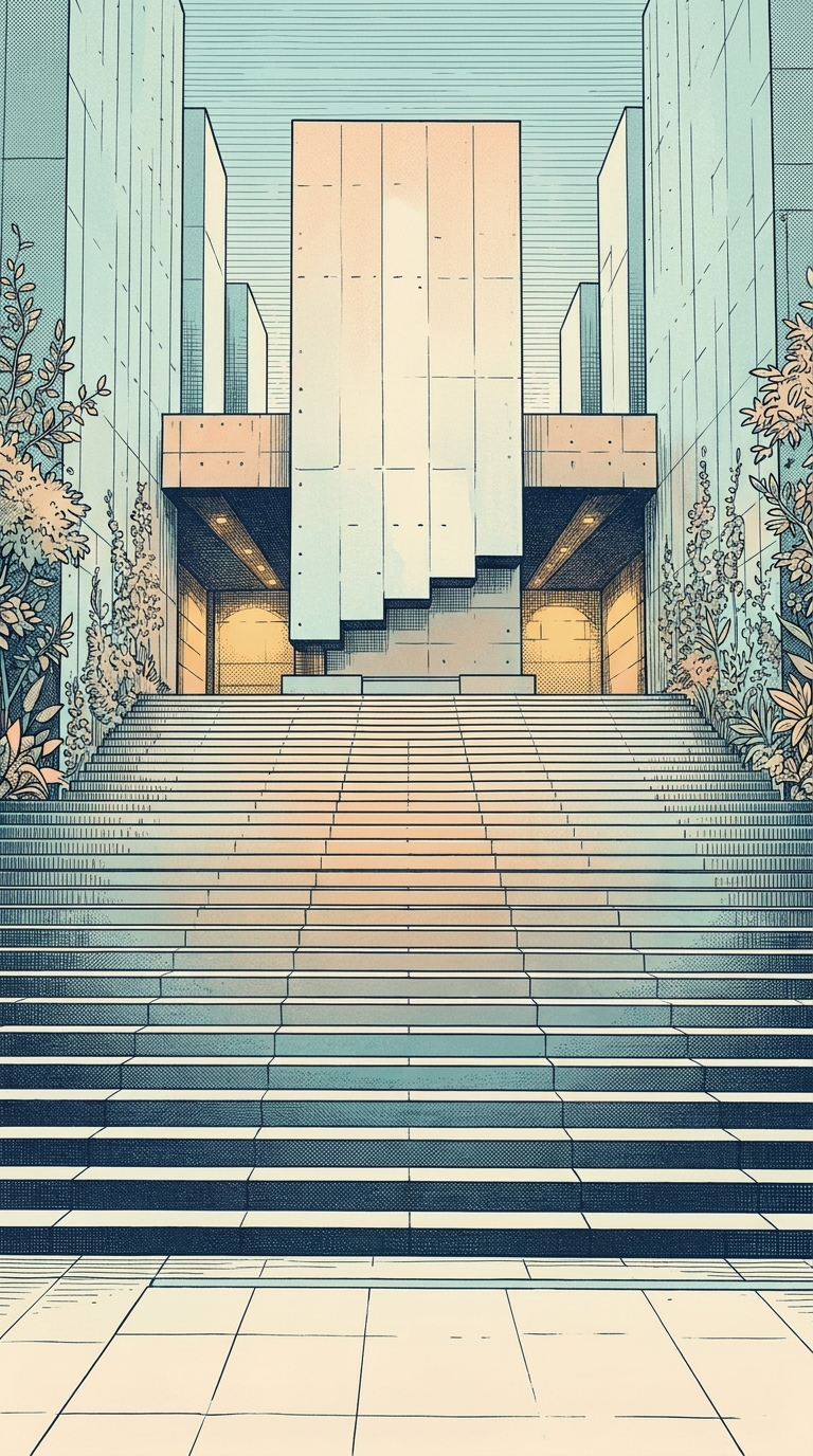 Moodboard 1 image