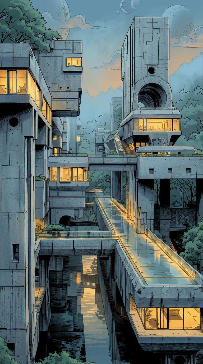 Moodboard 1 image