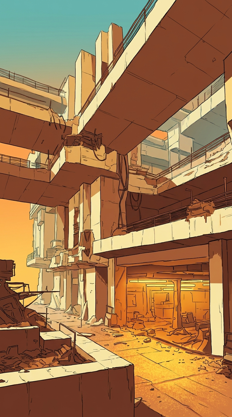 Moodboard 1 image
