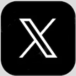 X (Twitter)